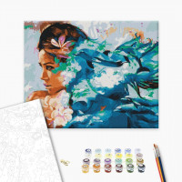 Краса підводного світу Краса підводного світу