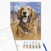 Кращий друг людини Кращий друг людини