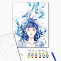 Політ думок Політ думок