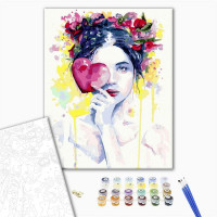 Погляд з любовю Погляд з любовю