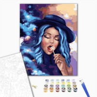 Смак всесвіту