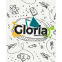 Gloria