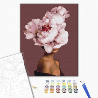 Піон в мені