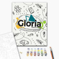 Gloria