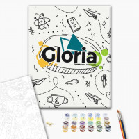 Gloria