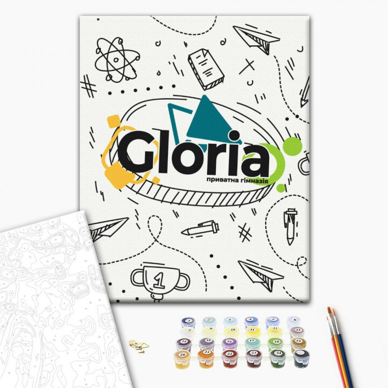 Gloria
