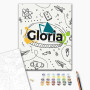 Gloria