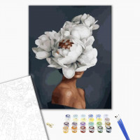 Піон в мені