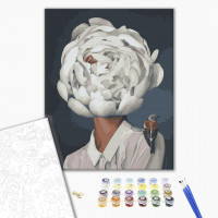 Жити в твоїй голові