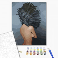 Темна сторона