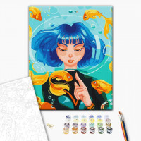 Підводна історія @ artdi.ua Підводна історія @ artdi.ua