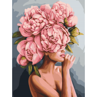 Дотик піонів