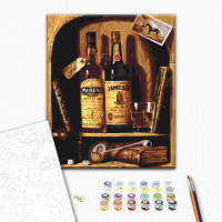 Подарунковий набір Подарунковий набір