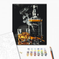 Чоловічий набір Чоловічий набір