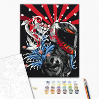 Стихія швидкості Стихія швидкості