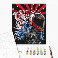 Стихія швидкості Стихія швидкості