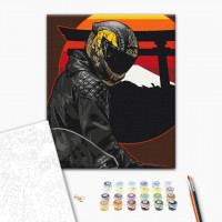 Східний гонщик Східний гонщик