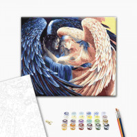 Вічна боротьба