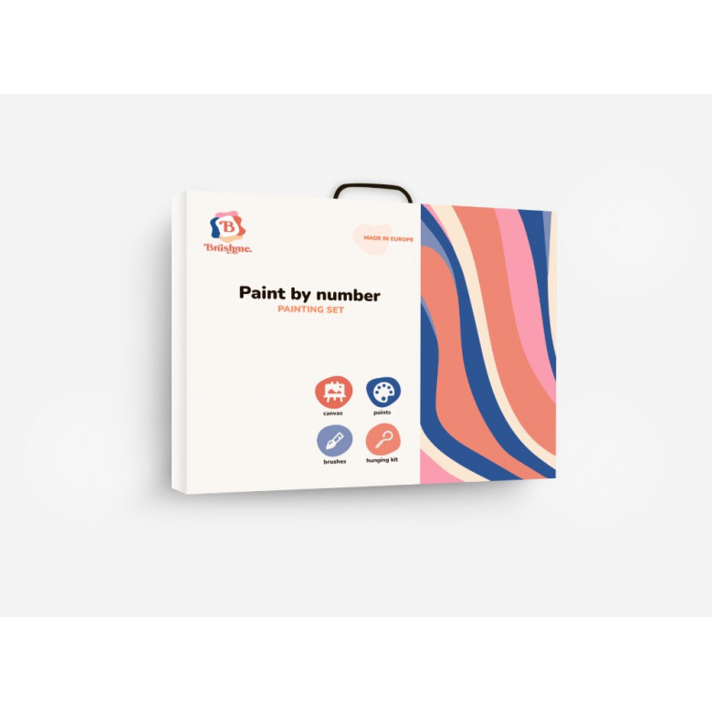 Тигренятко космонавт