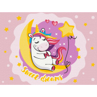 Мрія єдинорога