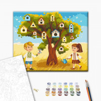 Майбутнє України ©yuji.rivera Майбутнє України ©yuji.rivera