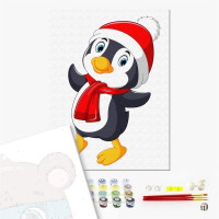 Пінгівнчик