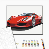 Перегони Перегони