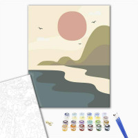 Сонце Японії початок Сонце Японії початок