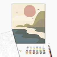 Сонце Японії початок Сонце Японії початок