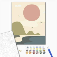 Сонце Японії продовження Сонце Японії продовження