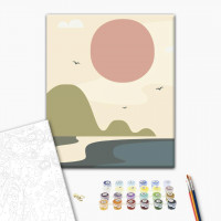 Сонце Японії продовження Сонце Японії продовження