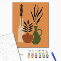 Природа мінімалізму