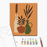 Природа мінімалізму