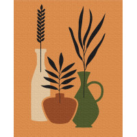 Природа мінімалізму