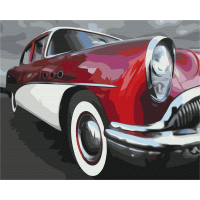 Ретро швидкість