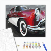 Ретро швидкість Ретро швидкість