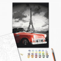 Французька класика Французька класика