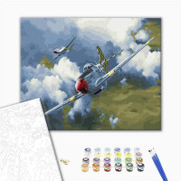 На віражі На віражі