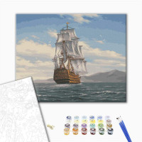 Клас Разючий Клас Разючий