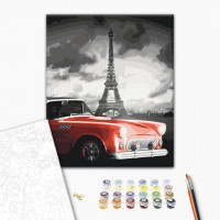 Французька класика Французька класика