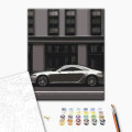 Столичне авто
