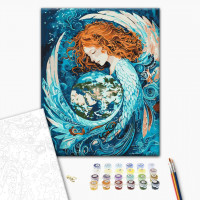 Обійми Всесвіту Обійми Всесвіту