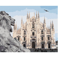 Міланський собор