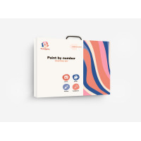 Свято в Парижі Свято в Парижі