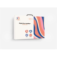 Фонтан Ді Треві Рим