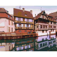 Французький Страсбург