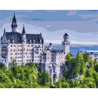 Літній замок