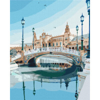 Туристичний кадр