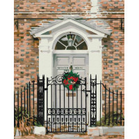 Ласкаво просимо