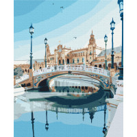 Туристичний кадр